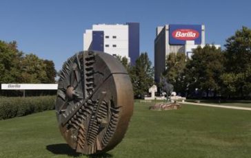 featured 1940231 364x230