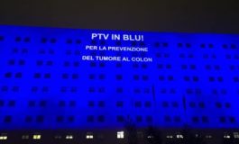 featured 1940268 265x160