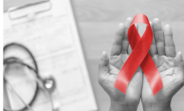 featured 1940274 265x160