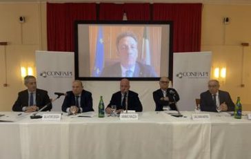 featured 1940288 364x230