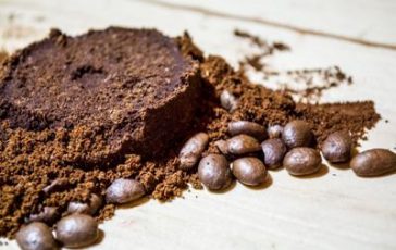 featured 1940323 364x230