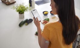 featured 1940799 265x160