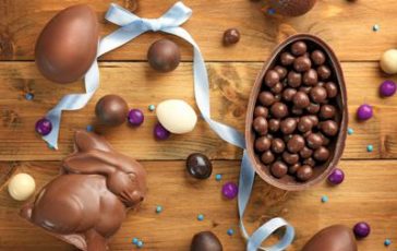 featured 1940829 364x230