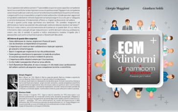 featured 1941003 364x230