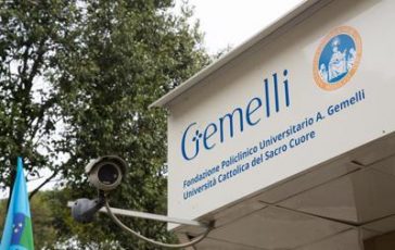 featured 1941066 364x230