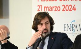 featured 1941116 265x160