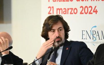 featured 1941116 364x230