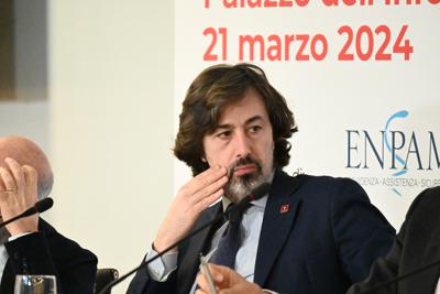 Malattie rare, Specchio (Bambino Ges&ugrave;): "Ricerca e approccio multidisciplinare fondamentali"