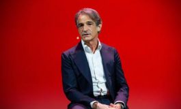 featured 1941131 265x160