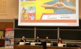 featured 1941134 265x160