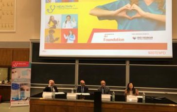 featured 1941149 364x230