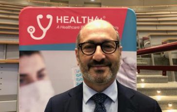 featured 1941151 364x230