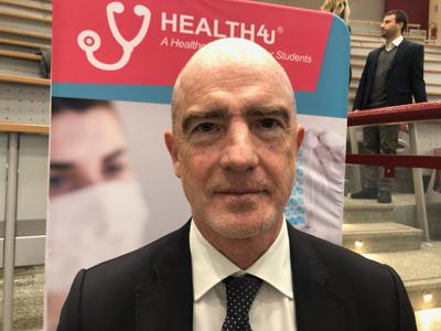Pastore (Sapienza): "100 borse di studio a studentesse in formazione Stem"