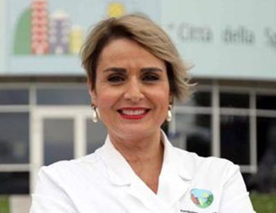 Viola, con digiuno intermittente più morti cardiovascolari? 'Aria fritta'