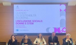 featured 1941266 265x160