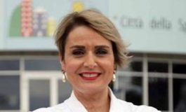 featured 1941281 265x160