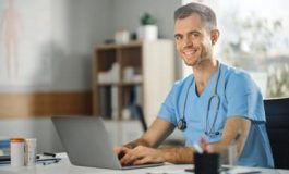 featured 1941317 265x160