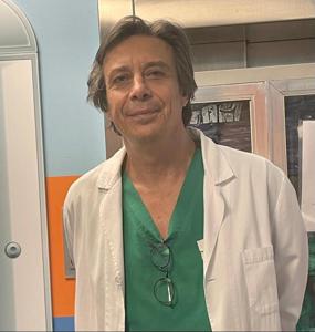 Giornata endometriosi, il chirurgo Ercoli: "Italia all'avanguardia, approccio olistico il migliore"
