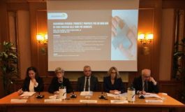 featured 1941495 265x160