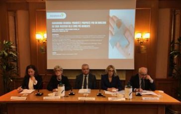 featured 1941495 364x230