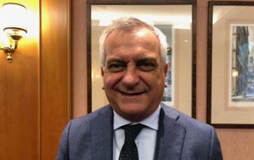 featured 1941505 364x230