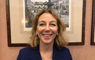 featured 1941507 364x230