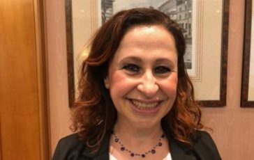 featured 1941509 364x230