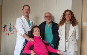 featured 1941571 364x230