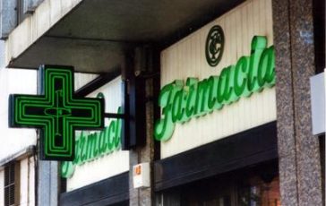 featured 1941579 364x230