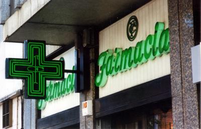 Confcooperative, bene potenziamento farmacia dei servizi