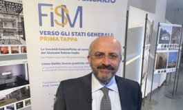 featured 1941733 265x160