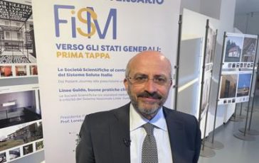 featured 1941733 364x230