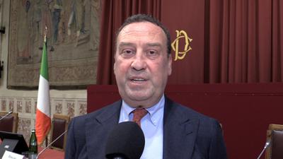 Salute, Orlandini (Familiari sordociechi): "Lega Filo d'Oro compagna di viaggio"