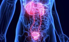 featured 1941837 265x160