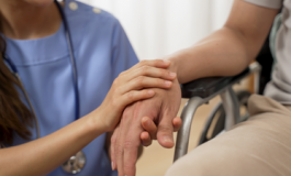 featured 1941866 265x160