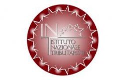 featured 1941874 265x160