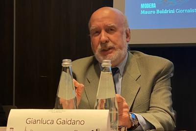 Tumori, ematologo Gaidano: "Acalabrutinib compresse migliora qualità vita pazienti"