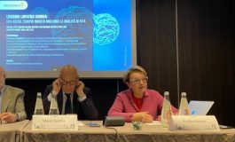 featured 1941958 265x160