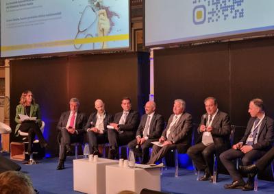 Pnrr, Ordini medici: "Investire risorse anche su professionisti, non solo su strutture"
