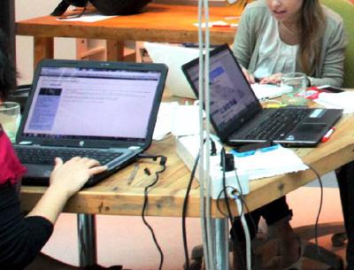 Ict: dal 25 al 27 ottobre torna 'Maker Faire Rome - The European Edition' al Gazometro Ostiense