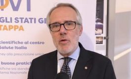 featured 1942046 265x160