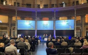 featured 1942082 364x230