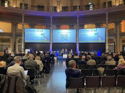 Sanit&agrave;, Siaarti: "Societ&agrave; scientifiche strategiche per riforma rete ospedaliera e territoriale"
