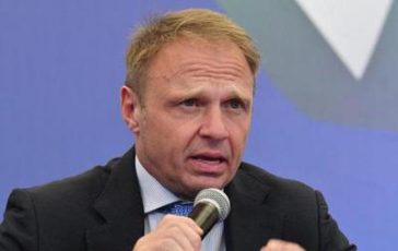 featured 1942165 364x230