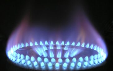 Vantaggi e risparmio con la bolletta unica di Optima Italia