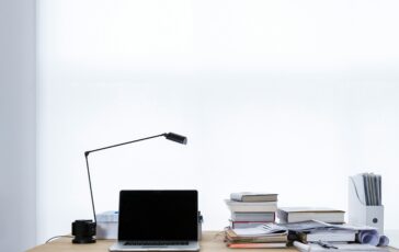 freddie marriage vschpa ya a unsplash 364x230