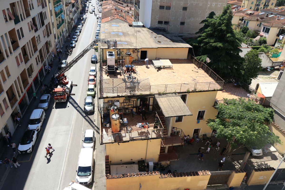Dopo 9 mesi dalla scomparsa di Kata, la madre: "Probabile non si trovi più in Italia"