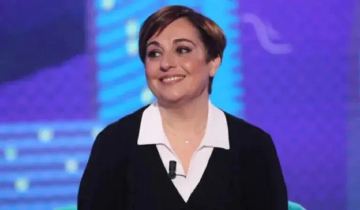 Benedetta Rossi, problemi di salute per la food blogger