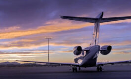 L'inquietante messaggio lasciato all'amica dall'ex dipendente Boeing trovato morto