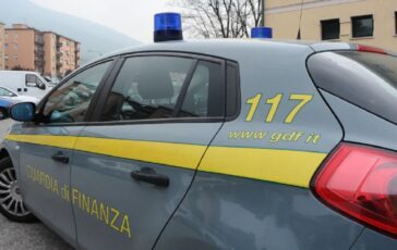 lapo elkann eredita agnelli